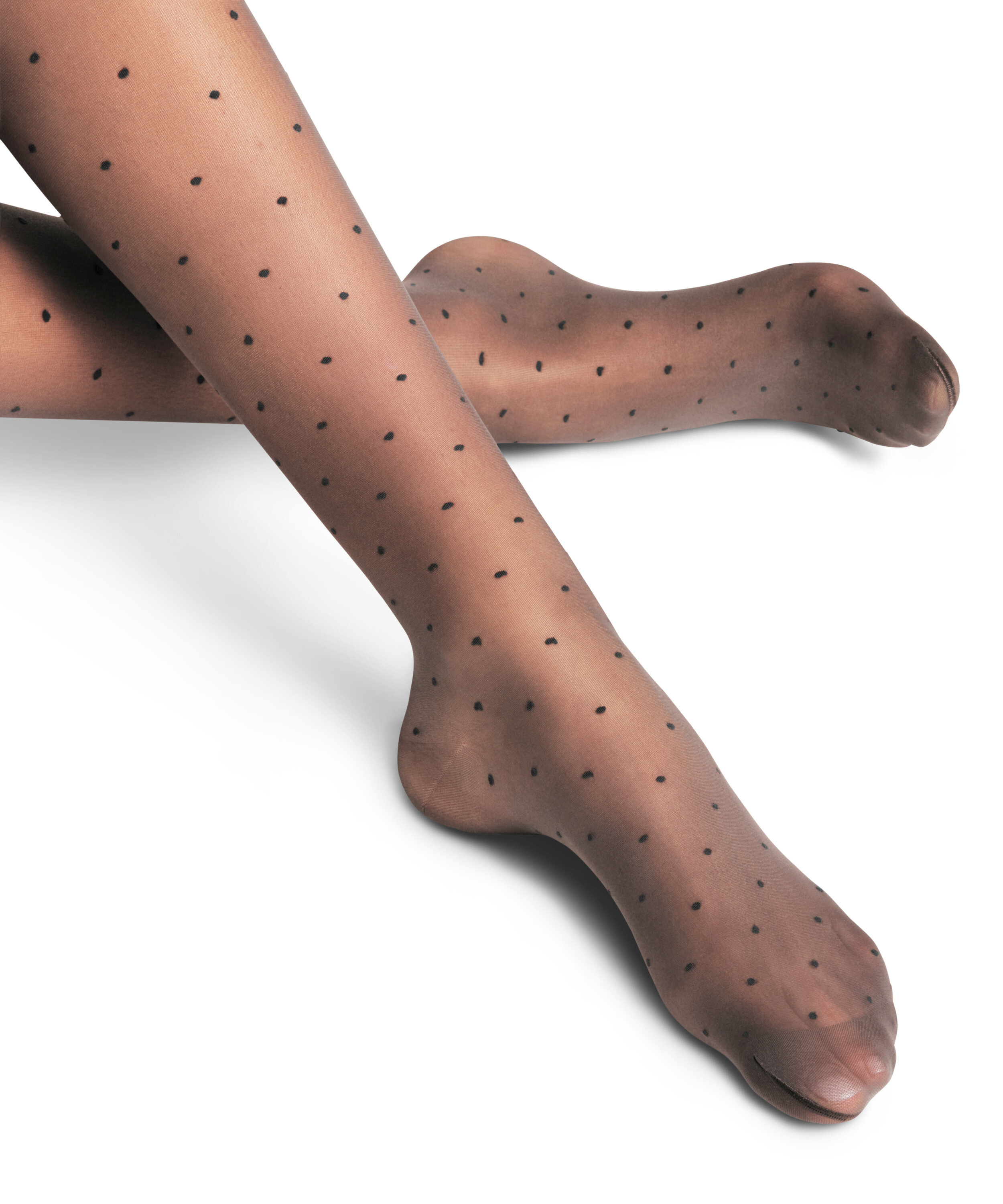 FALKE Dot Vitalize Strumpfhose 20 DEN 10676923 kaufen WÖHRL