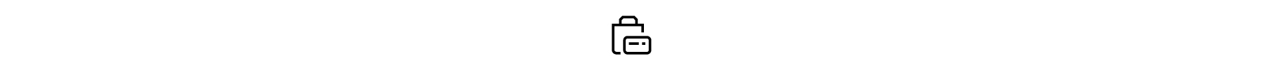 WO_ClickAndReserve_ContentIntro_Icons_240118_MW__05