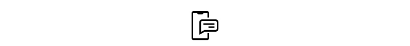 WO_ClickAndReserve_ContentIntro_Icons_240208_MW_SMS