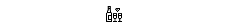 WO_TerminShopping_Icons_240208_MW_Sekt
