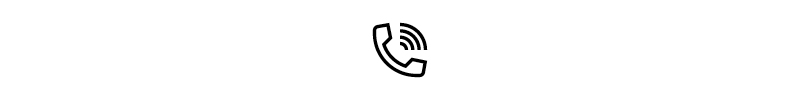 WO_TerminShopping_Icons_240208_MW_Telefon